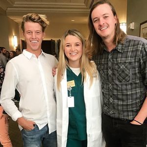 Meet your Posher, Kylie